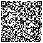 QR code with Verses Stphen Prperty Services LLC contacts