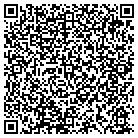 QR code with Rochester Rail Transit Committee contacts