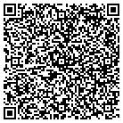 QR code with Globe-Miami Chamber-Commerce contacts