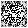 QR code with Amsoil contacts