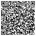 QR code with Golden Hills Hoa contacts