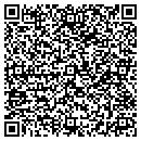 QR code with Townsend Town Assessors contacts