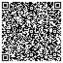 QR code with Regency Investments contacts