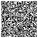 QR code with Minnick John T CPA contacts