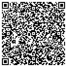QR code with Easy Green Disposables Inc contacts