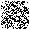 QR code with Techno Logo Inc contacts