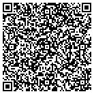 QR code with Grand Canyon River Outfitters contacts