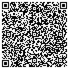 QR code with Greater Casa Grande Chmbr-Cmrc contacts
