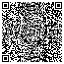 QR code with Elcos America contacts