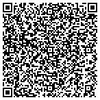 QR code with Greater Globe-Miami Chamber Of Commerce contacts