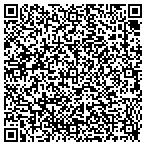 QR code with Orthopedic Performance Institute Pllc contacts