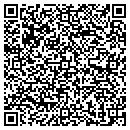 QR code with Electro Services contacts