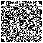 QR code with Mitchell Freedman Accountancy contacts