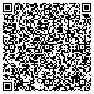 QR code with Mitosinka Barros & Sharp contacts