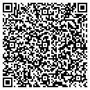 QR code with Sage Point Advisor contacts