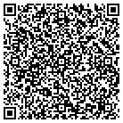 QR code with R L Diversified Service contacts