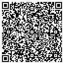QR code with Grow Depot LLC contacts