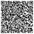 QR code with Casa Pastel Care Home contacts