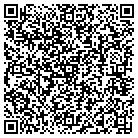 QR code with Mock & Douglass CPA & Ea contacts
