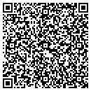 QR code with Extra Space Storage contacts
