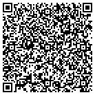 QR code with Modern Financial Service contacts