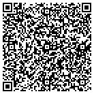 QR code with Agricultural Experiment Stn contacts