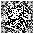 QR code with Am Tech Petroleum Drilling Resources contacts