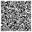 QR code with Monasch Services contacts