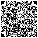 QR code with Scott & Springfellow LLC contacts