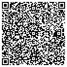 QR code with Stars & Stripes Democratic contacts
