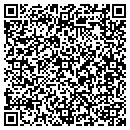 QR code with Round Of Golf Inc contacts