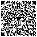 QR code with Heath Consultants contacts