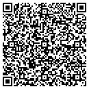 QR code with Licht & Holloway contacts