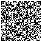 QR code with Dickinson Associates Inc contacts