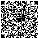 QR code with Fibro Source U S A Inc contacts