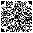 QR code with Chr Inc contacts