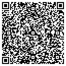 QR code with Michael/D J Marsh Service contacts