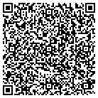QR code with Hohokam Mesa H O A contacts