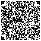QR code with Orthopedic Wellness Group contacts