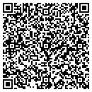 QR code with Washington Tax Collector contacts