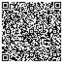 QR code with Cina Maggie contacts