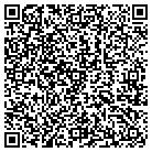 QR code with Watertown Assessors Office contacts