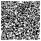 QR code with Holbrook Chamber of Commerce contacts