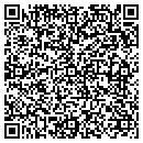 QR code with Moss Adams Llp contacts