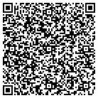 QR code with Holualoa Baseline Jv LLC contacts