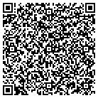 QR code with Hart Tool & Engineering Co contacts