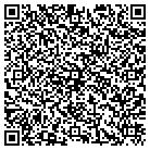 QR code with Home Builders Assn of Center AZ contacts