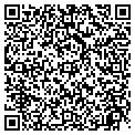 QR code with M Suzann Murray contacts