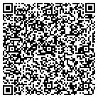 QR code with Hoodz Of Greater Phoenix contacts