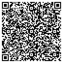 QR code with Huachuca Art Assn contacts